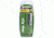 Remington Choke Tube 20 Gauge Flush Improved Cylinder Steel/Lead