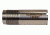 Remington Choke Tube 20 Gauge Skeet Steel/Lead 19621, EDEMO1