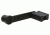 Remington Choke Tube Wrench 20 Gauge 19174
