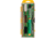 Remington Cleaning Kit, 12 ga., 1102712