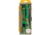 Remington Cleaning Kit, 30 Cal., 1102711