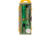 Remington Cleaning Kit, 9mm., 1102710