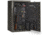 Remington Express Series Gun Safe, Holds 44 + 6, Graphite Satin Metallic Powder Coat, SECSAR5944E