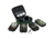 Remington Fast Snap 2.0 Universal Gun Cleaning System, 7in. x 4 1/2in. 92982