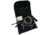 Remington Field Cable Cleaning Kit For Pistol