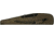 Remington First In The Field Scoped Rifle Case, Olive Drab, 48in, RFFSRC48