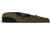 Remington First In The Field Scoped Rifle Case, Olive Drab, 48in, RFFSRC48
