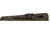 Remington First In The Field Shotgun Case, Mossy Oak Bottomland, 48in, RFFSC48