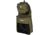 Remington Gun Club Combo Shell Hull Bag, Green, RGCCSHB