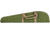 Remington Gun Club Scoped Rifle Case, Green, 40in, RSRC40