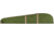 Remington Gun Club Scoped Rifle Case, Green, 48in, RSRC48