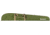Remington Gun Club Shotgun Case, Green, 52in, RGCSC52