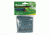 Remington Gun Sack w/Silicone, Multi-Green, 12in, 17269