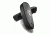 Remington Gun Stocks Accessories 19483