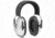 Remington True Jr. Ear Muffs YM21C 19613