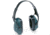 Remington M-22 Collapsible Ear Muffs 19630