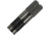Remington Invector Choke Tube Turkey Extended Extra-Full Black Oxide 20 Gauge 72955