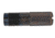 Remington Invector Choke Tube Turkey Extended Extra-Full Black Oxide 12 Gauge 72945
