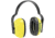 Remington M-24 Shooting Ear Muffs - 19602