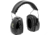 Remington M-31 Shooting Ear Muffs - 19611