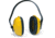 Remington M-24 Adjustable Hearing Protection Earmuffs M24C