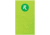 Remington Magnetic Barrel Pad, REM-RMBP