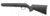 Remington Marlin XT Rimfire Synthetic Stock Matte Black Magazine Clip Fed