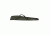 Remington Mesa Verde Case, Green, 48in, 18615