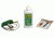 Remington Mini Fast Snap Cleaning Kit, 44/45 Cal 93092