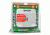 Remington Model 365 Mini Dehumidifier