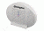 Remington Model 500 Dehumidifier