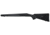 Remington Model 700 SPS Synthetic Stock Short Action Black
