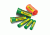 Remington Moistureguard Plug Fits 20 Ga - 19464
