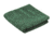 Remington Moistureguard Rem Cloth 10x10, 19902