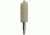 Remington Mop, 44/45 Cal 92934