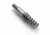Remington MZL Patch Remover 10-32 Threads