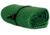 Remington Neoprene Gun Sleeve, Green, RNGS52