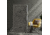 Remington Nitro Series Gun Safe, Holds 26 + 6, Seltzer Gray-Gloss Metallic Powder Coat, SECSAR6526N