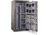 Remington Nitro Series Gun Safe, Holds 36 + 6, Seltzer Gray-Gloss Metallic Powder Coat, SECSAR6536N