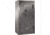 Remington Nitro Series Gun Safe, Holds 36 + 6, Seltzer Gray-Gloss Metallic Powder Coat, SECSAR6536N