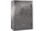 Remington Nitro Series Gun Safe, Holds 56 + 8, Seltzer Gray-Gloss Metallic Powder Coat, SECSAR6556N
