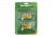 Remington Oil Wipes, 12 Count, 6inx8in, 92932