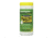 Remington Oil Wipes, Pop up Wipes 7inx8in, 52613