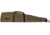 Remington Premier Scoped Rifle Case, Green, 48in, RPSRC48