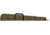 Remington Premier Shotgun Case, Green, 48in, RPSC48