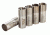 Remington Probore Choke Tube 12 Gauge Extended Full 19163