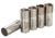 Remington Probore Choke Tube 12 Gauge Extended Modified, 19164