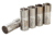 Remington ProBore Choke Tube 12 Gauge Flush Full