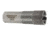 Remington ProBore Choke Tube 12 Gauge Extended Ported Predator Full Lead Only