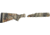 Remington R19530 870 20 Gauge Stock/Forend, RealTree Hardwoods Camo, R19530